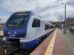 Eutelsat advances connected rail in Poland