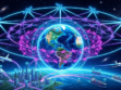 Beyond the Constellation