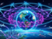 Beyond the Constellation