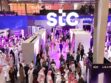 stc group concludes LEAP 2026 participation