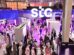 stc group concludes LEAP 2026 participation