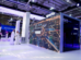stc group powers the economy of the future with cross-sector digital solutions