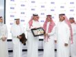 7th International Conference on Disability and Rehabilitation Riyadh