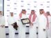 7th International Conference on Disability and Rehabilitation Riyadh