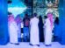 stc group turns the Red Sea into a live 3D destination at LEAP 2026