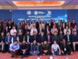 Islamabad concludes historic APT Symposium