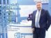 Intersputnik Building a Connected and Sustainable Satellite Future