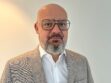 5G NTN Moves Closer to Reality