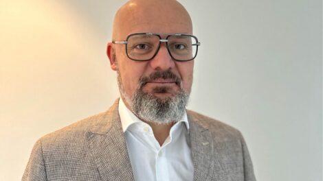 5G NTN Moves Closer to Reality
