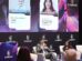 CABSAT 2026 Day Two