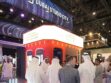 CABSAT 2026 and SATExpo 2026 opens