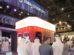 CABSAT 2026 and SATExpo 2026 opens