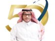 Arabsat Evolving for the Next Era of Satellite Connectivity