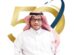 Arabsat Evolving for the Next Era of Satellite Connectivity
