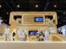 Es’hailSat showcases sovereign capabilities at CABSAT 2026