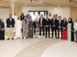 e& UAE and DataRobot to advance sovereign agentic AI