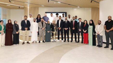 e& UAE and DataRobot to advance sovereign agentic AI