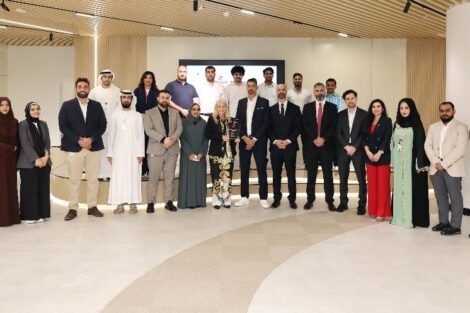 e& UAE and DataRobot to advance sovereign agentic AI