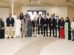 e& UAE and DataRobot to advance sovereign agentic AI