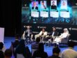 CABSAT 2026 and SATExpo 2026 close
