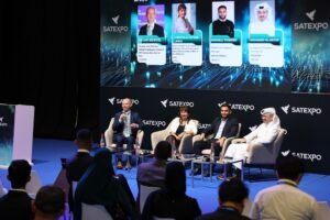 CABSAT 2026 and SATExpo 2026 close