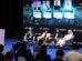 CABSAT 2026 and SATExpo 2026 close