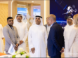 Intersputnik at the CABSAT/SATEXPO 2026