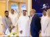 Intersputnik at the CABSAT/SATEXPO 2026