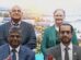 ST Engineering iDirect and MBSat connectivity services across Oman and the Middle East