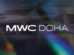 GSMA MWC26 Doha New agenda