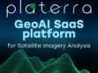 Azercosmos launches Platerra AI platform