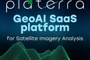 Azercosmos launches Platerra AI platform