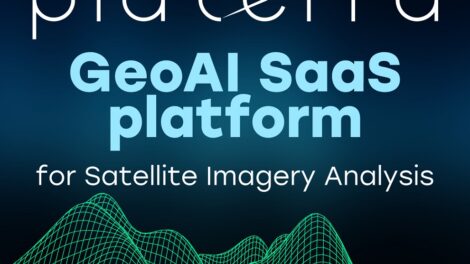 Azercosmos launches Platerra AI platform