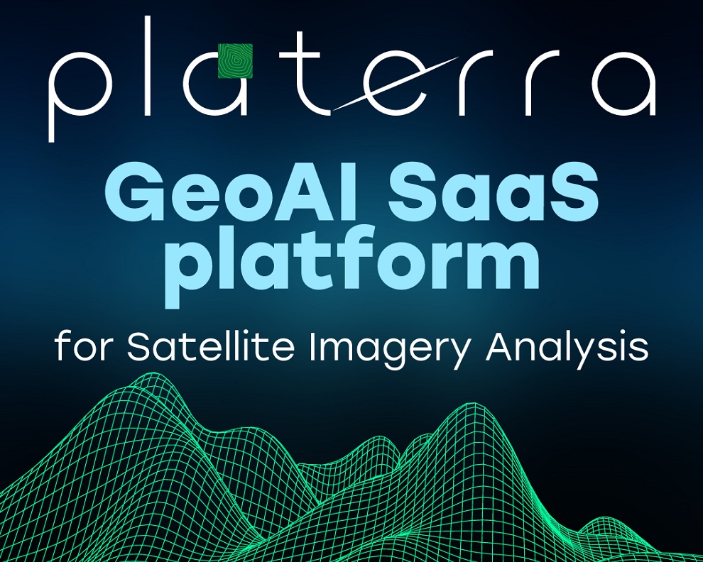 Azercosmos launches Platerra AI platform