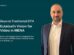 Eutelsat’s Vision for Video in MENA