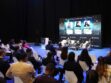 SATExpo Summit opens at SATExpo 2026