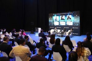 SATExpo Summit opens at SATExpo 2026
