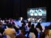 SATExpo Summit opens at SATExpo 2026