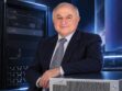 Building the Next Generation of Satellite Networks