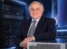 Building the Next Generation of Satellite Networks