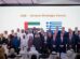 G42 explore AI infrastructure and applications in Greece