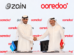 Zain and Ooredoo launch regional tower platform