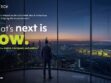 ZainTECH unifies operations
