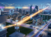 du accelerates the way for 6G