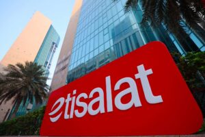 Cyber Security Council and etisalat UAE develop Discovery Secure platform