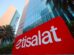 Cyber Security Council and etisalat UAE develop Discovery Secure platform