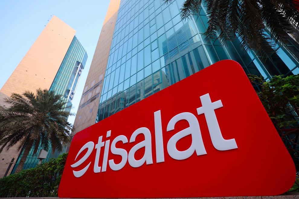 Cyber Security Council and etisalat UAE develop Discovery Secure platform to strengthen cyber threat intelligence visibility