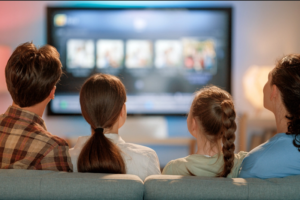 Antik Telecom A1 and Eutelsat extend partnership