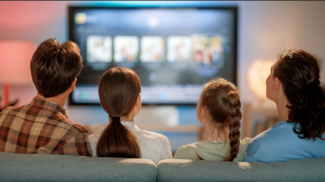Antik Telecom A1 and Eutelsat extend partnership