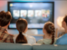 Antik Telecom A1 and Eutelsat extend partnership